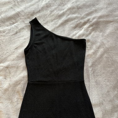 Abendkleid