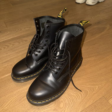 Dr. Martens 1460 Boots