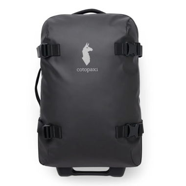 Cotopaxi trolley 38L