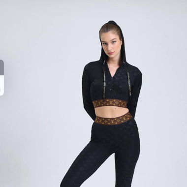 Damen Mode