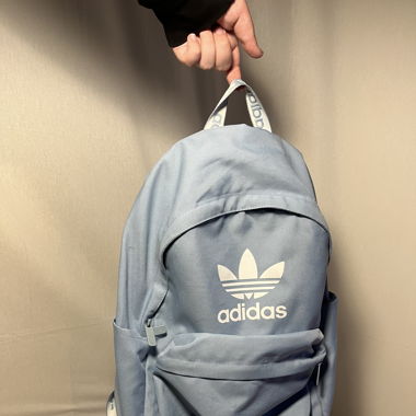 Adidas Tasche