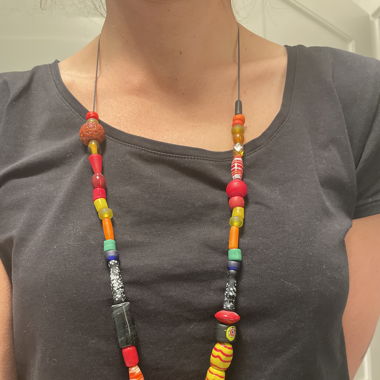 Collana