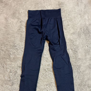 Even&Odd Leggings