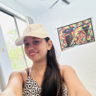 LouR