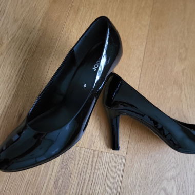 HighHeels Gabor 