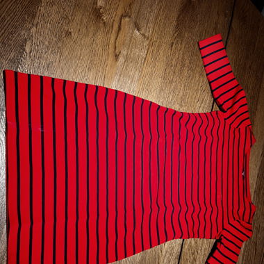 Gant Kleid