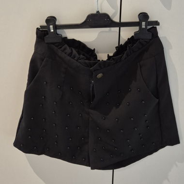 Pantaloncini