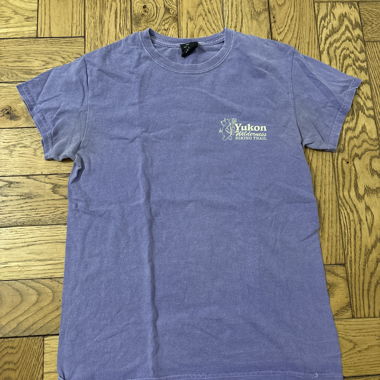 Yukon-Wilderness-T-Shirt