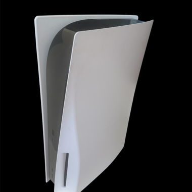 PS5 Konsole