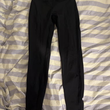 Leggings de sport