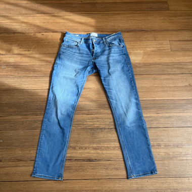 Jack & Jones Slim Jeans 34 x 32