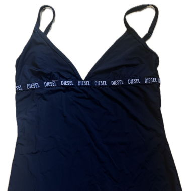 Diesel Top