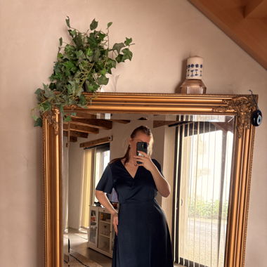 Robe H&M 