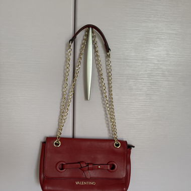 Borsa Valentino 