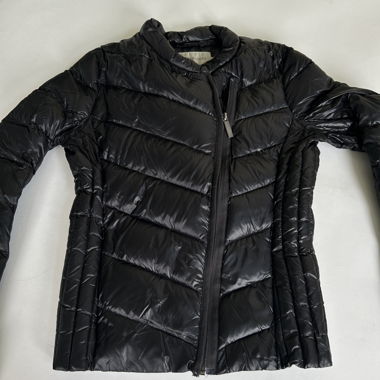 Calvin Klein Pufferjacke