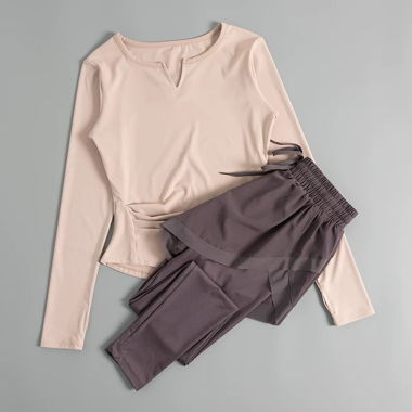 fitness wear，yoga wear