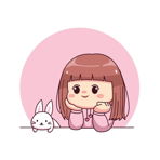 Sese_03