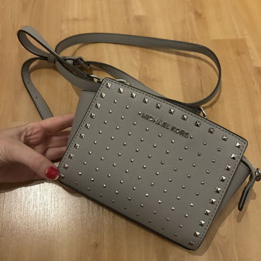 Borsa Michael Kors