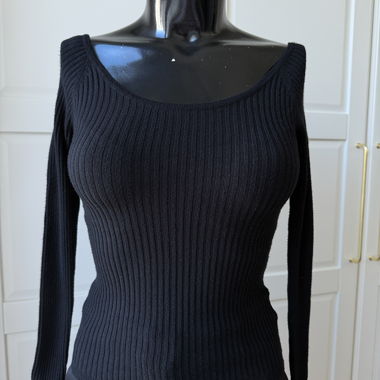 Top a Coste XS