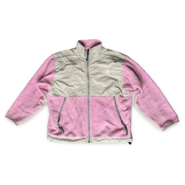 Veste polaire The North Face