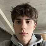 mint_t3a