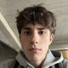 mint_t3a
