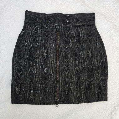 RODEBJER Damen Rock