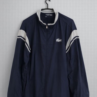 Lacoste Sport Track Jacket 