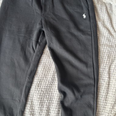 Polo Ralph Lauren Hose