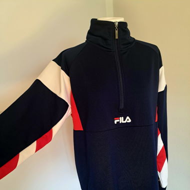 Fila Pullover