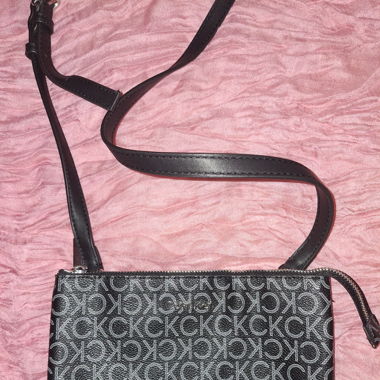 Calvin Klein Tasche