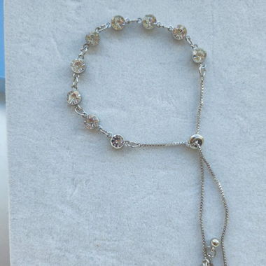 Bracciale 