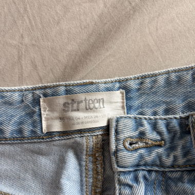 Strellson Jeans Size 36