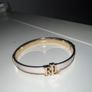 Ralph Lauren Armband