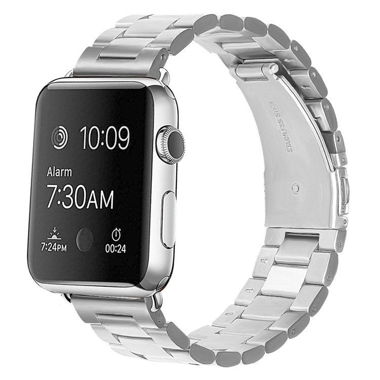 Armband für Apple Watch 42 44 45 49mm (fabrikneu)