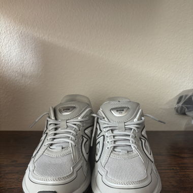 Dior B30 Gr. 43