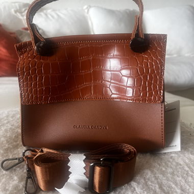 Handtasche