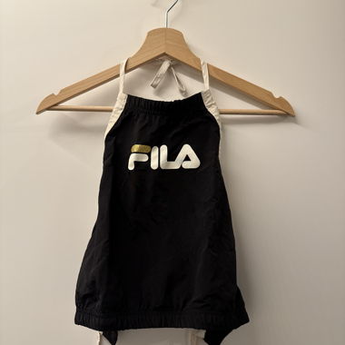 Débardeur FILA