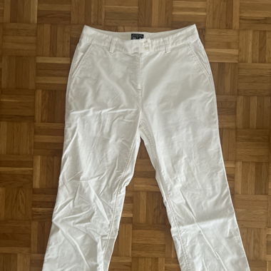 Pantalon Adidas Original
