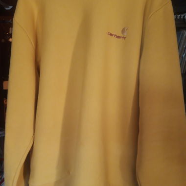 Carhartt Sweater