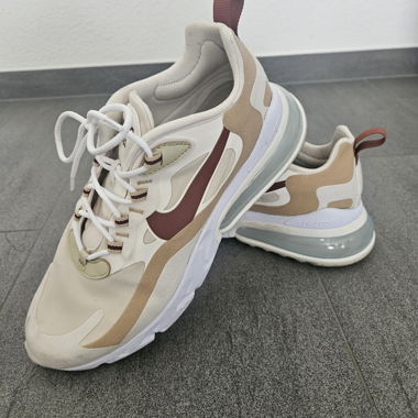 Schuhe