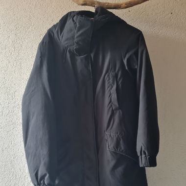 Volcom Wintermantel