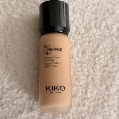 Kiko