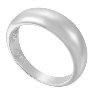 Basic B 2.0 Ring