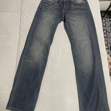 Jeans Weekday