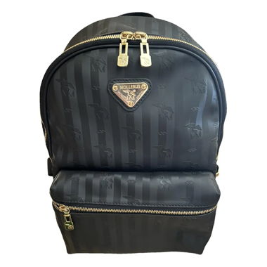 Maison Mollerus - Uster Rucksack