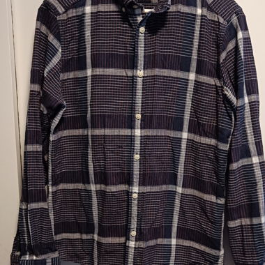 Camicia Esprit