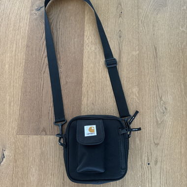 Carhartt Tasche