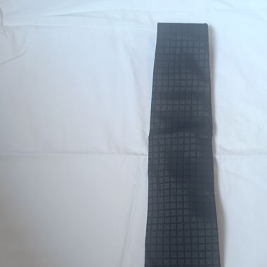 Tie