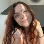 violettaro